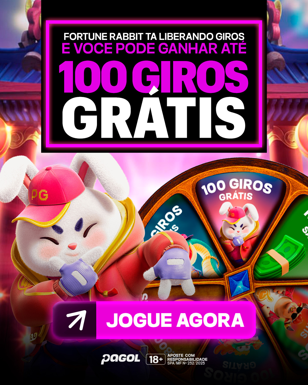 kwanzabet apostas online em angola desporto casino e aviator 