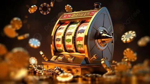 l55 bet 