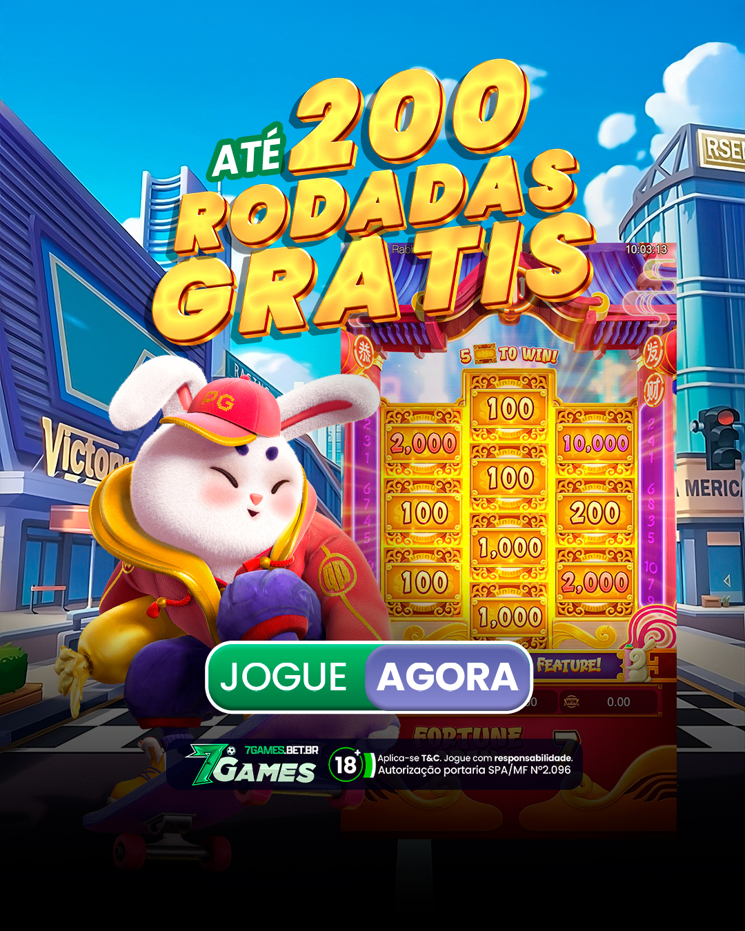 ladrões de cassino 