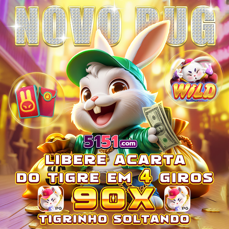 lance da sorte apostas 