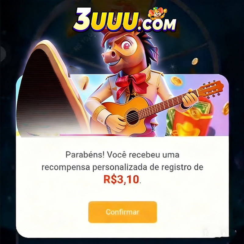 leovegas affiliate terms and conditions 