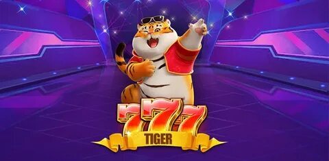 leovegas giros gratis 