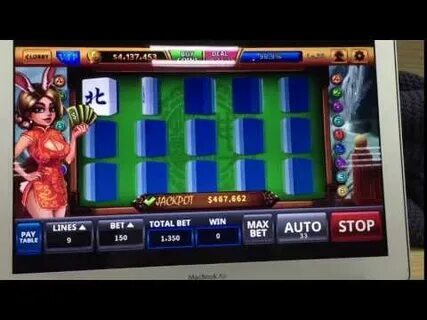 leovegas interview questions 