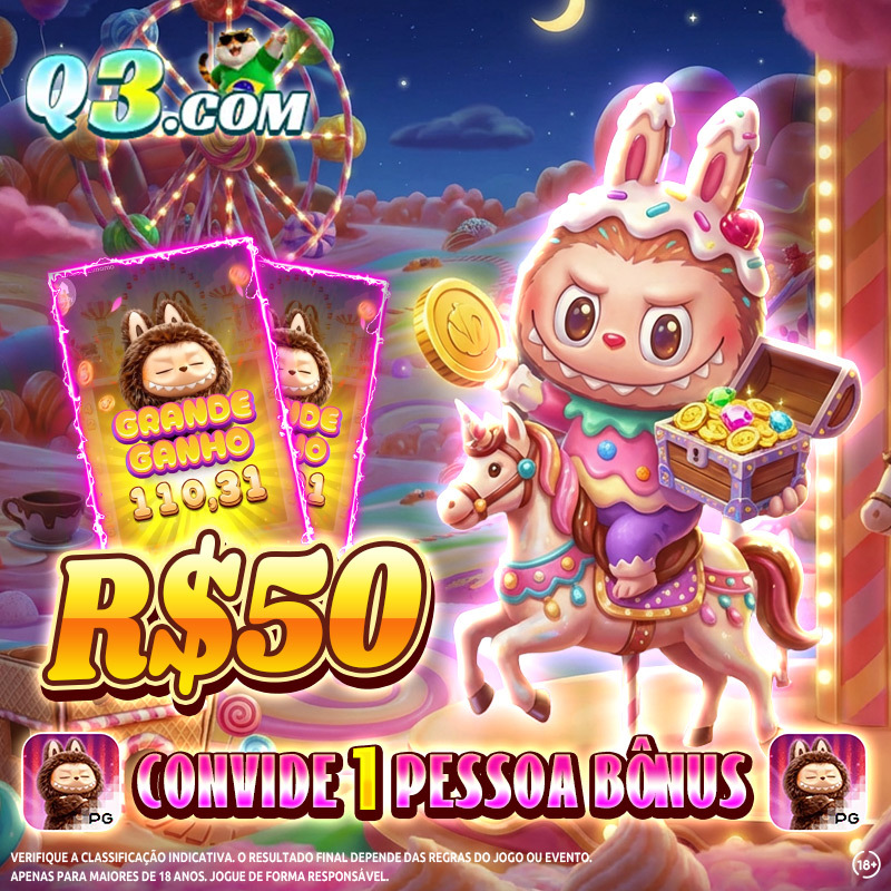 leovegas promo code for existing users 