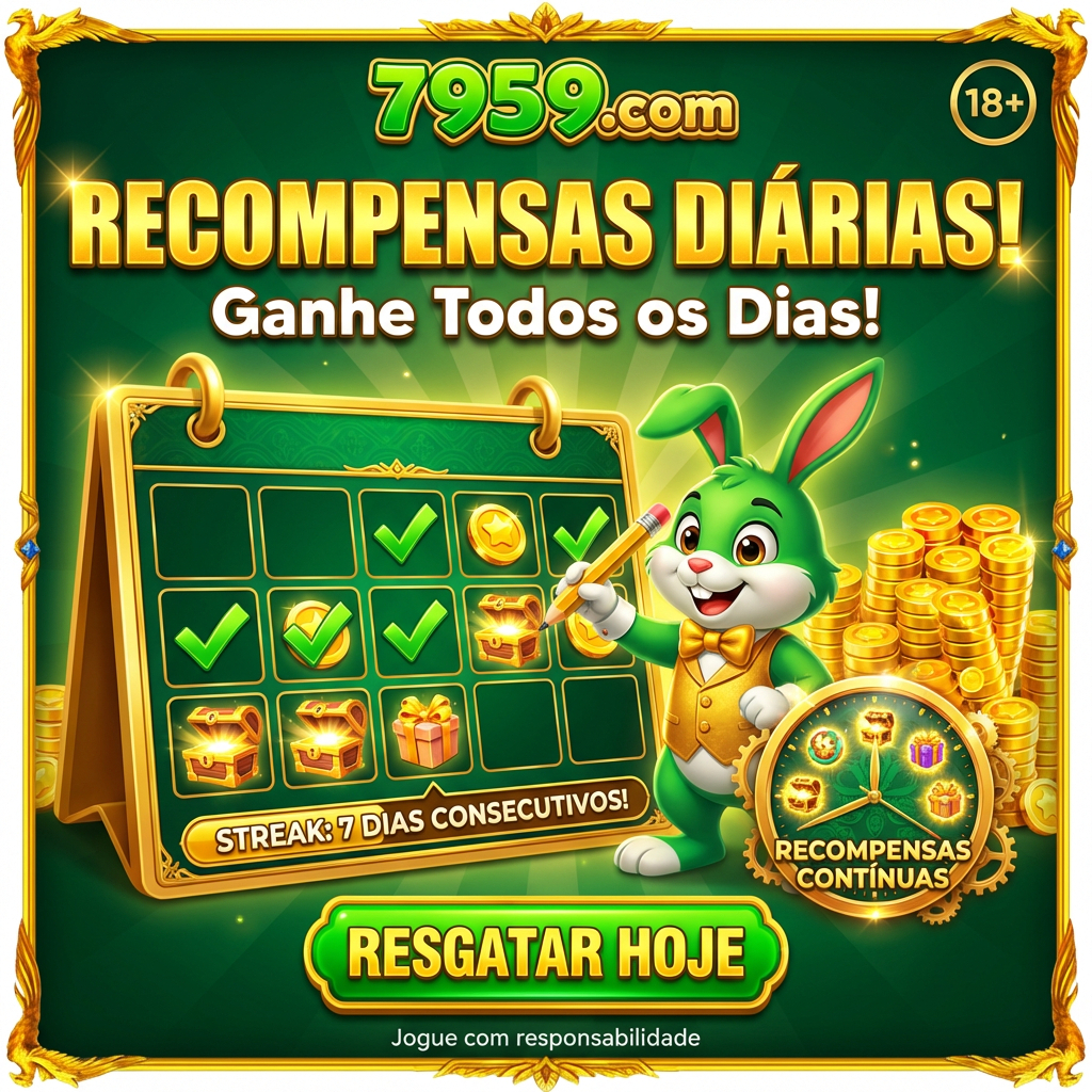 leovegas velkomstbonus 200 free spins 