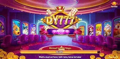 liczenie kart blackjack online 