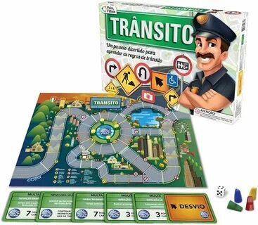 lightning roulette download apk 