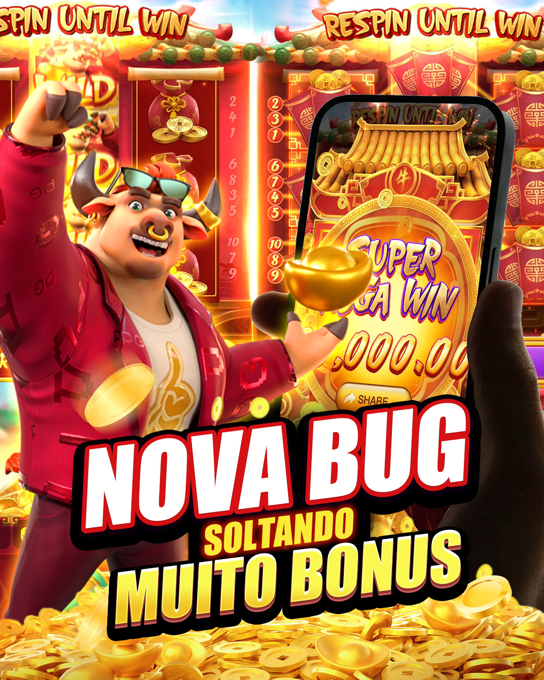 lightning roulette game download apk 