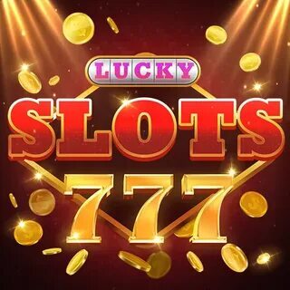 lightning roulette images 