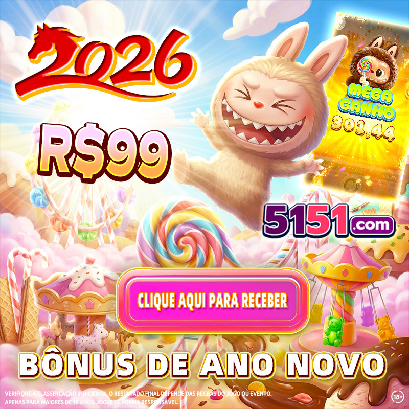 lightning roulette italia sisal 