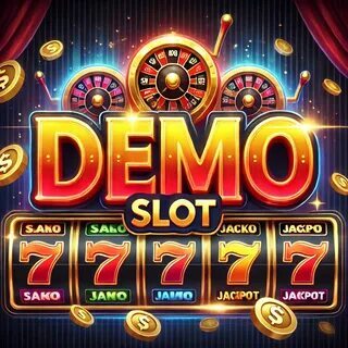 lightning roulette kuralları 