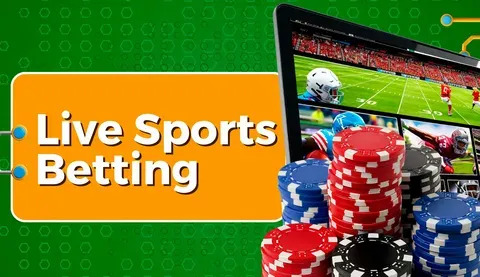 lightning roulette prediction software apk mod latest version 