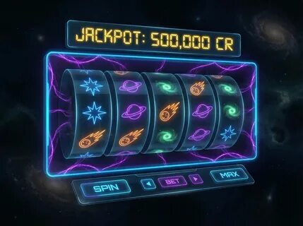 lightning roulette tutorial 