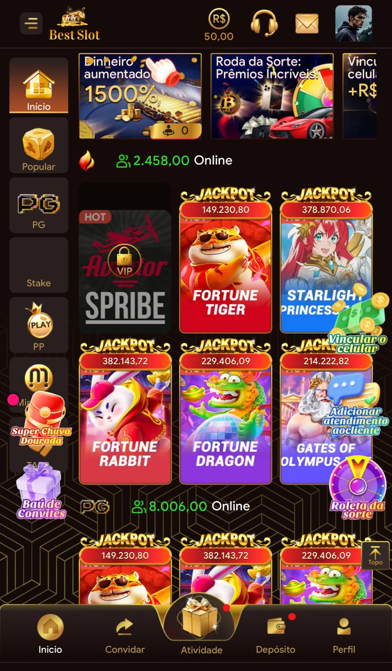 lightning roulette whatsapp group link 