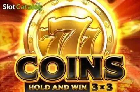 link de porcentagem dos slots 