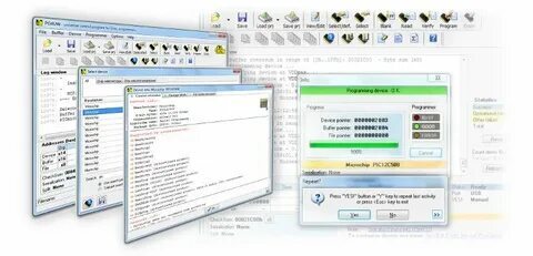 lista de bets autorizadas blaze 