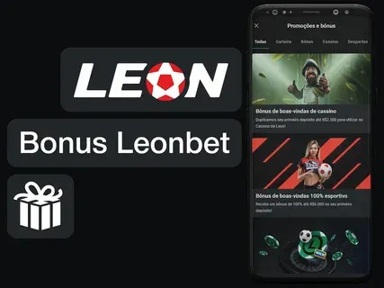 live lightning roulette 