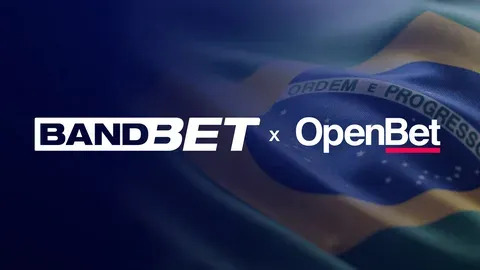 lnb bet 