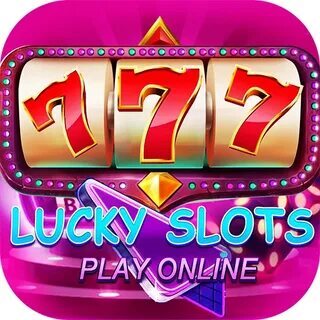 locutor de bingo online 