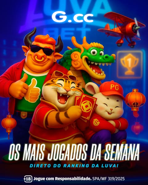 logo bet365 