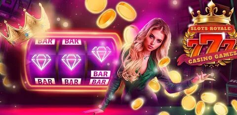 loteria bet365 