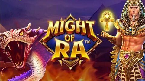 loterias online nao abre 