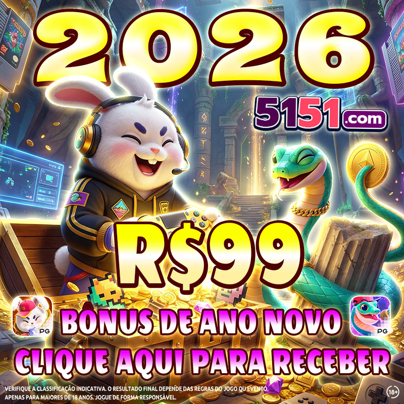 loterias online oficial 