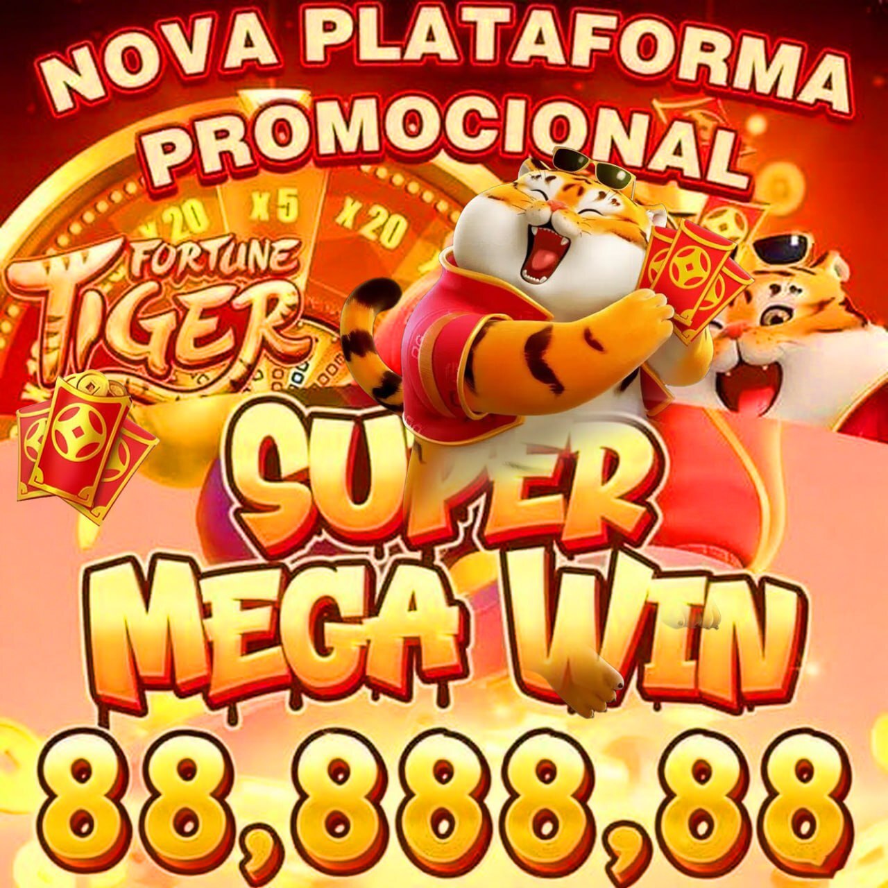 lotofácil 3488 