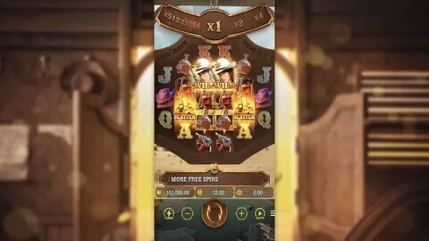 luck88 fortune rabbit 