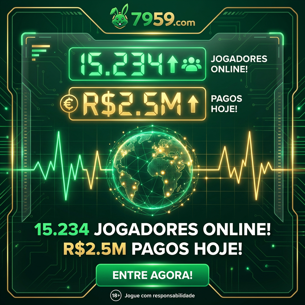 lucky neko free game 