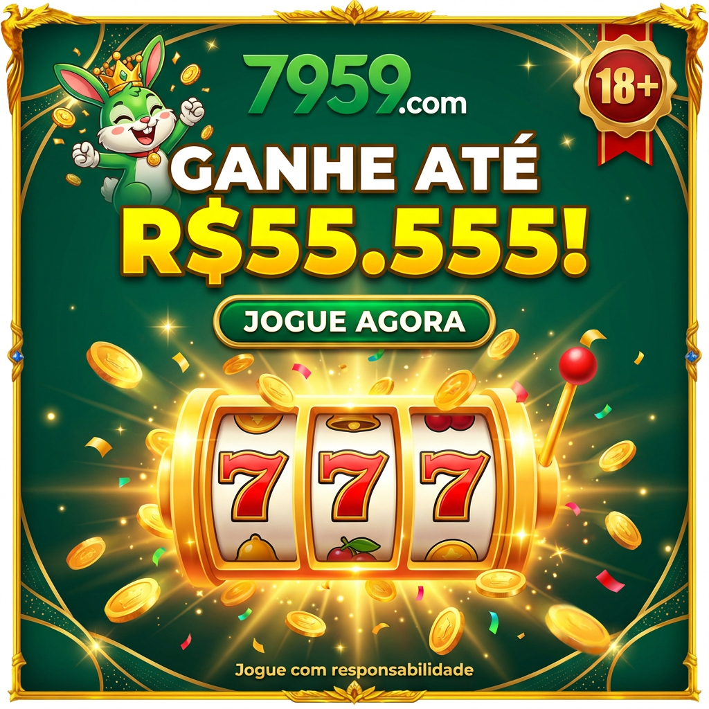 lucky neko gratuit 