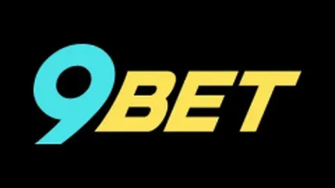 lucky pixbet 