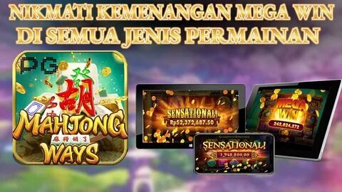 lucky slots 111 