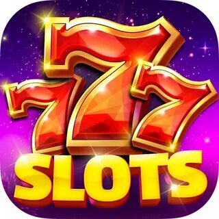 luvas bet 