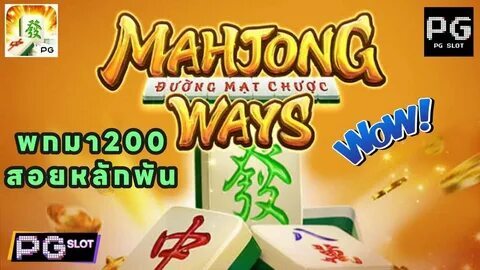 m healthy 777 slots 