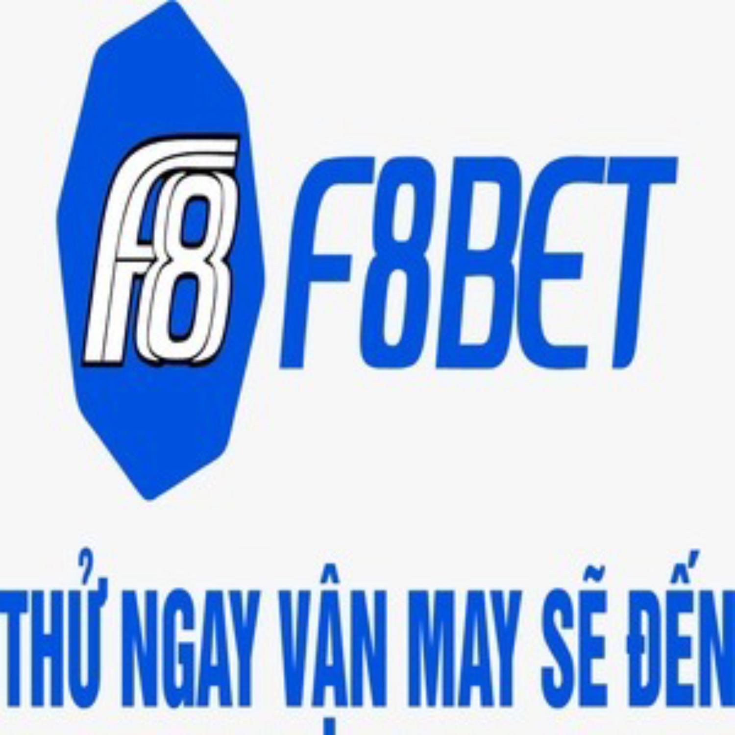 madagascar fc 