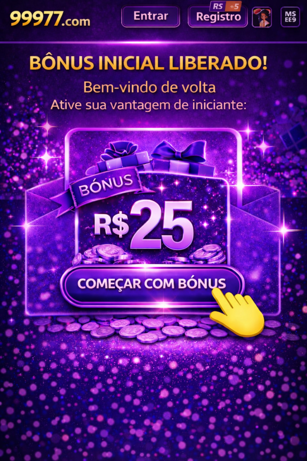 mago slots 