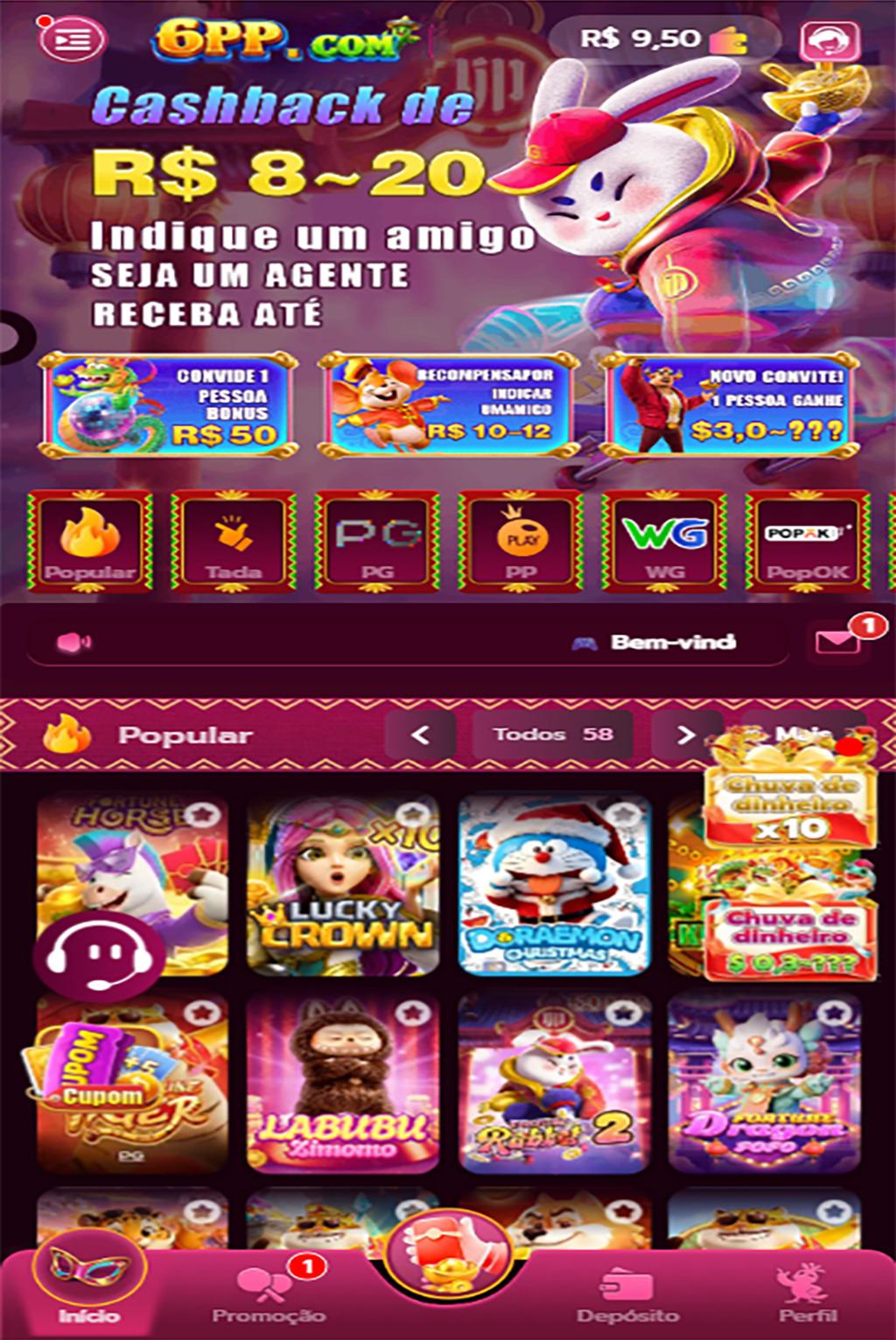 mahjong 1001 jogos 