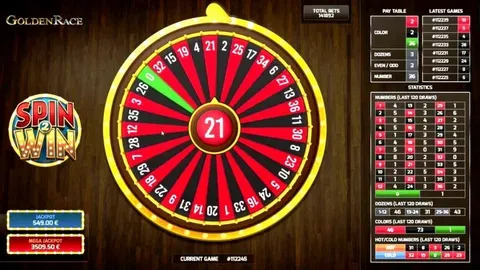 mahjong ways vector 