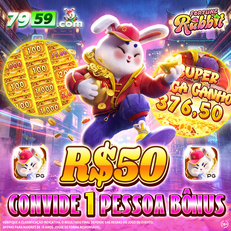 maquina soft sorvete 