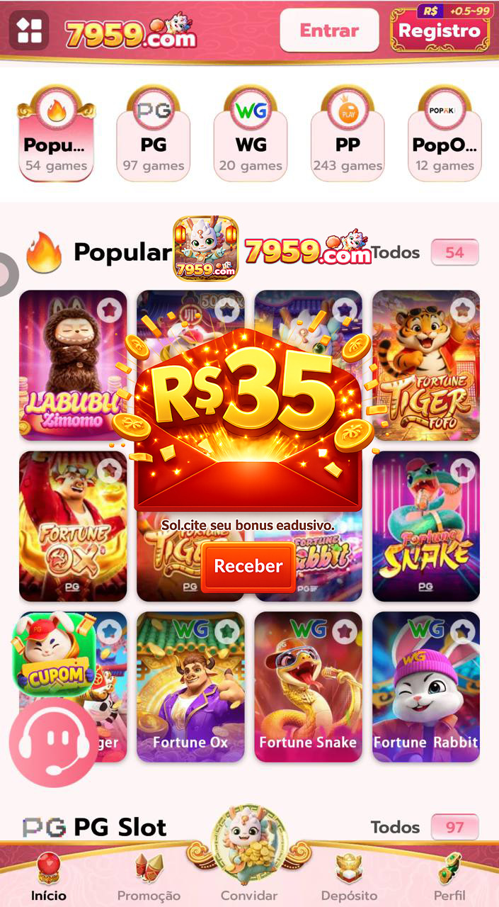 marketing para alavancar vendas 