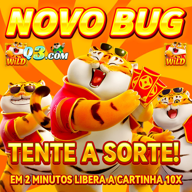 mega sena apostas até que horas 