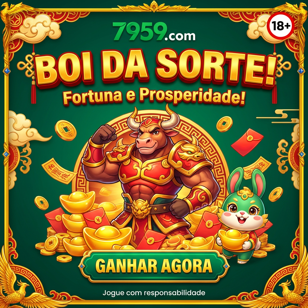 melhor casino stake 