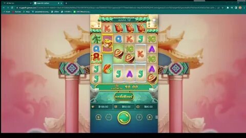 melhor grupo de apostas esportivas telegram 