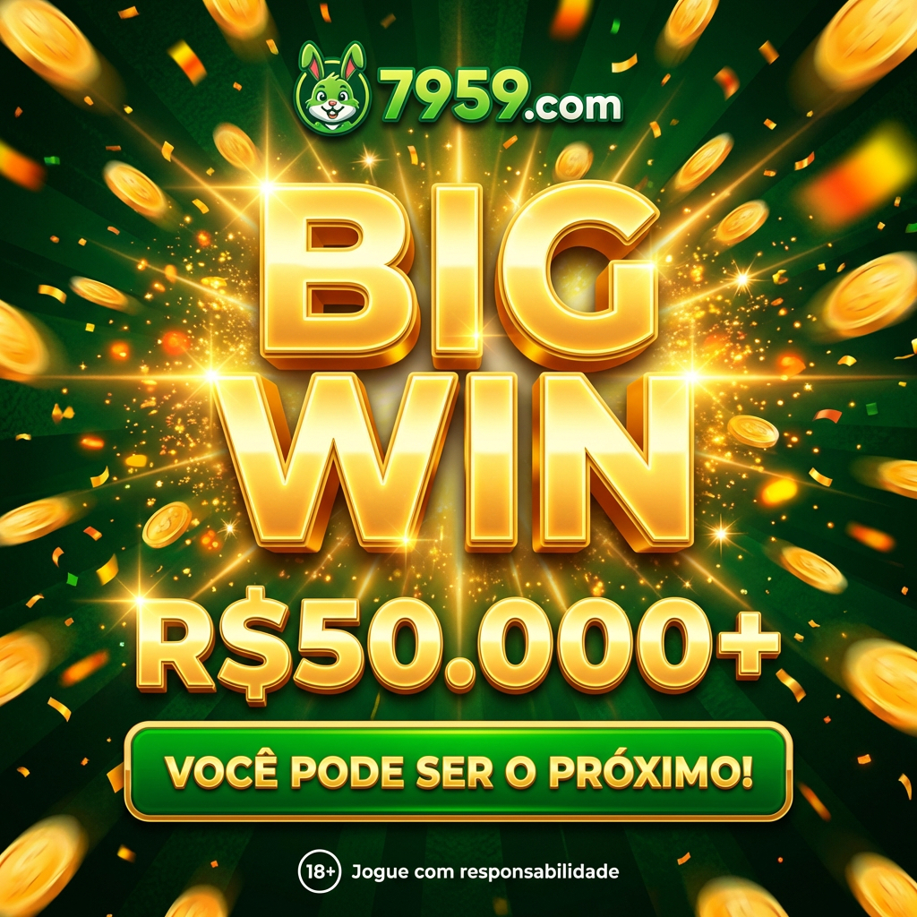 melhor horário a noite para jogar fortune tiger 