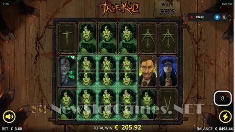 melhor horário para jogar fortune mouse hoje 