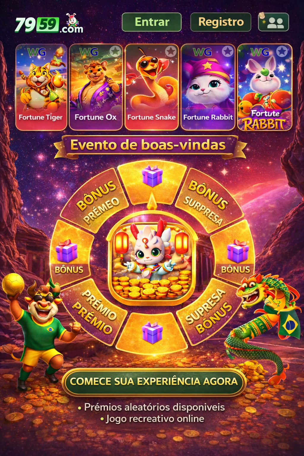melhor horário para jogar fortune ox hoje 2024 