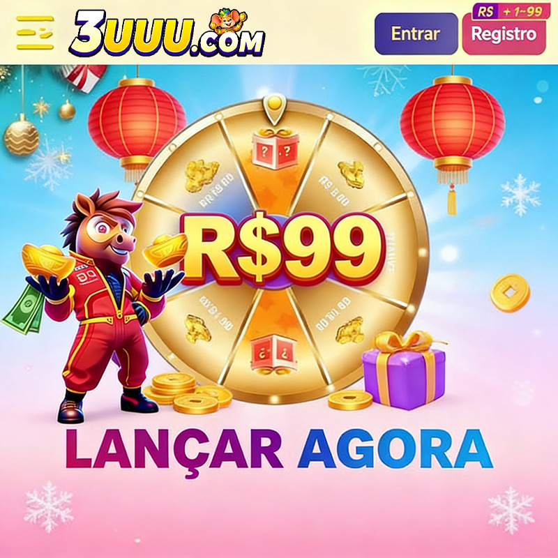 melhor horário para jogar fortune rabbit 2 