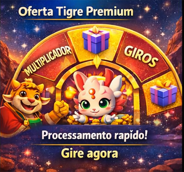 melhor horário para jogar fortune rabbit tarde 