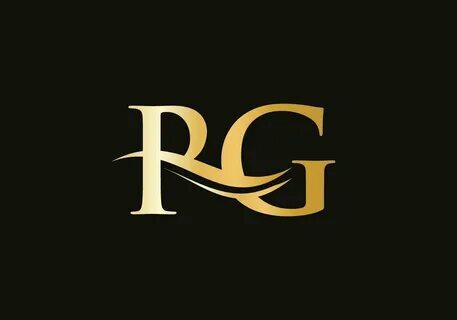 melhor horário para jogar fortune tiger domingo a noite 